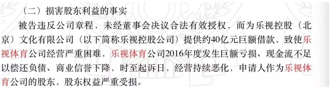 股权分配方案设计