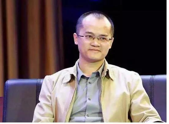 中层课程