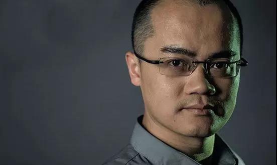 中层课程