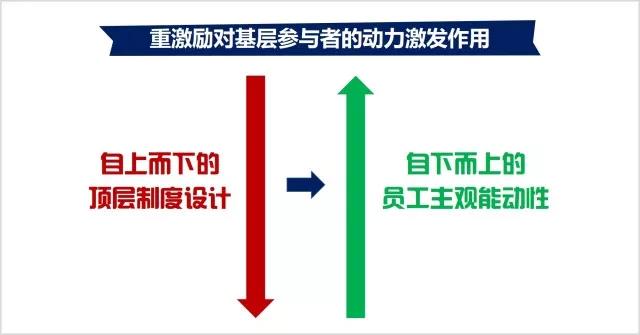 股权分配方案设计