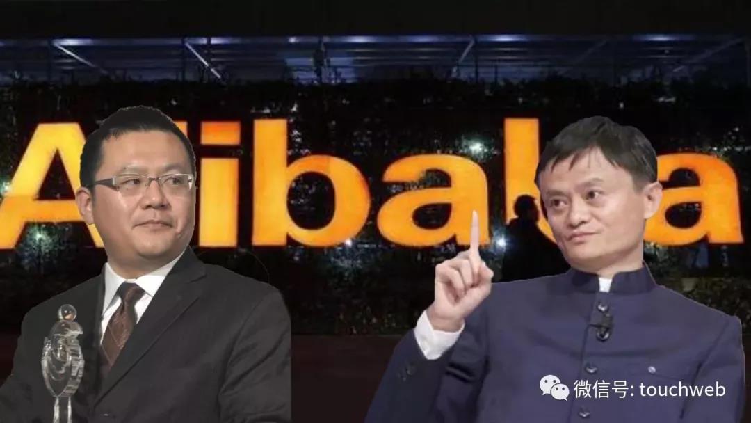 股权分配方案设计