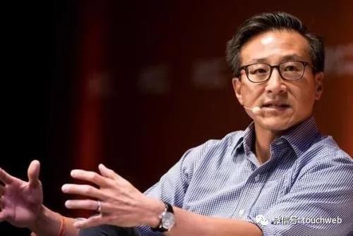 股权分配方案设计