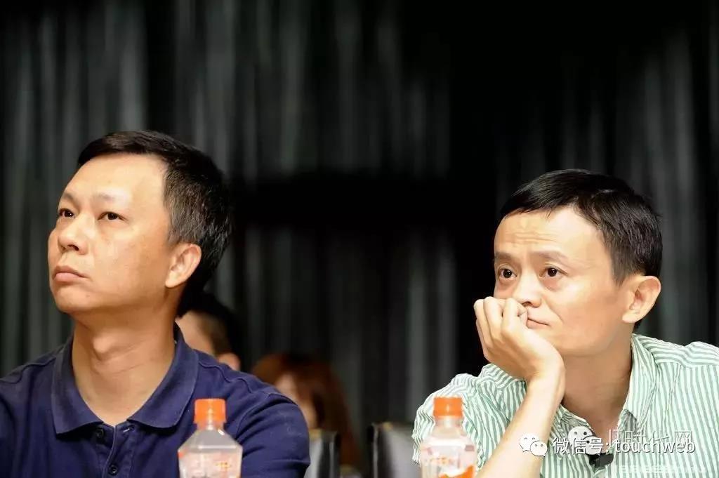 股权分配方案设计