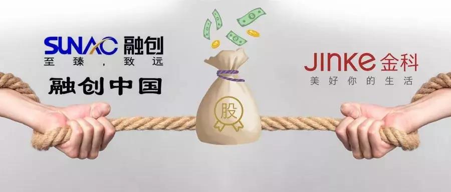 股权分配方案设计
