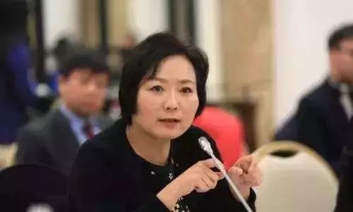 股权分配方案设计