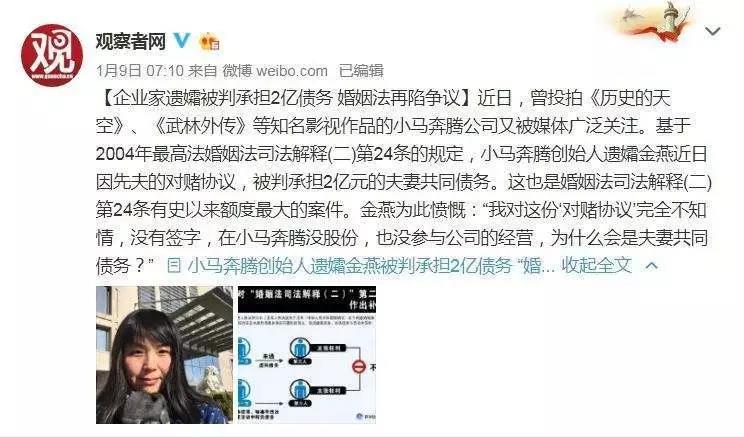 股权分配方案设计