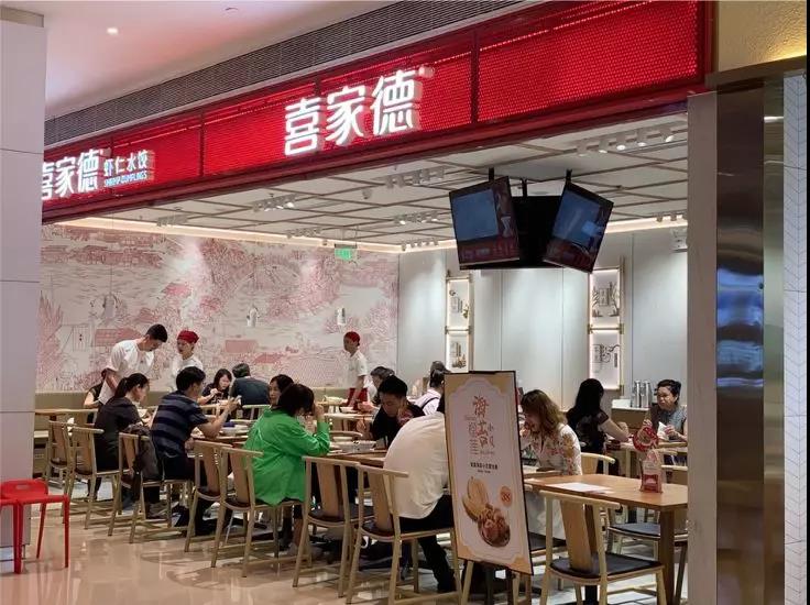股权分配方案设计
