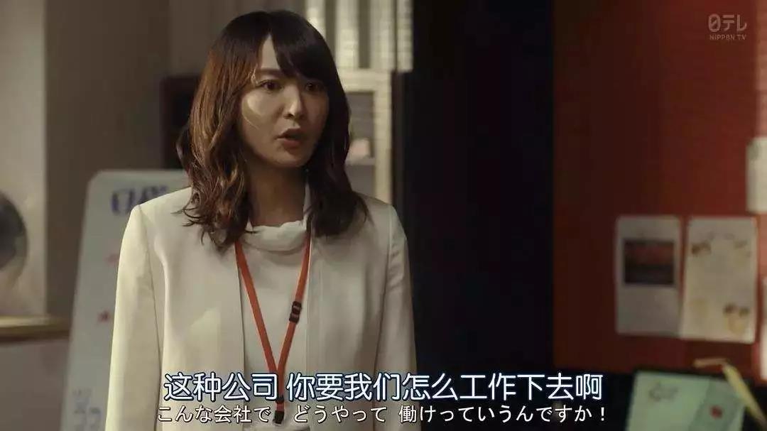 中层课程