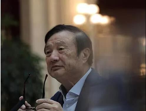 股权分配方案设计