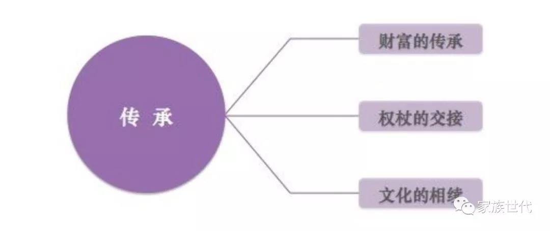 股权分配方案设计