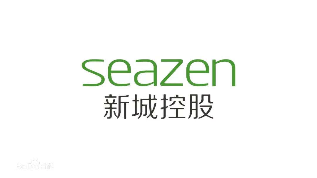股权分配方案设计