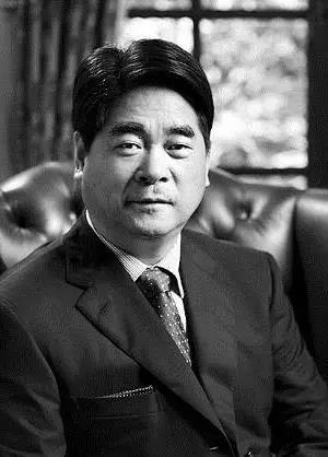 股权分配方案设计