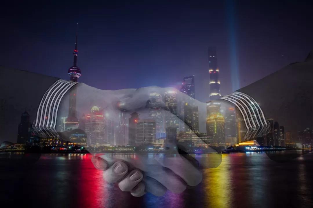股权分配方案设计