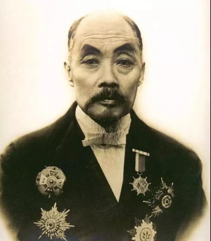 中层课程