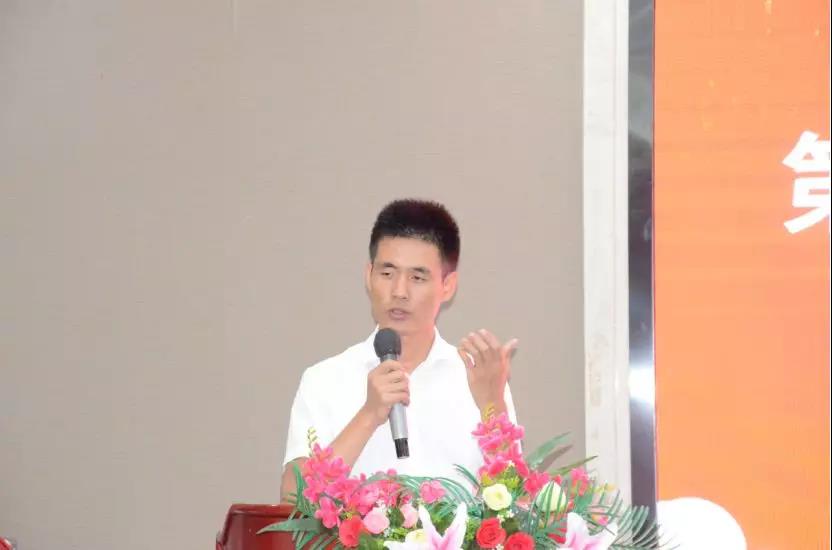 股权分配方案设计