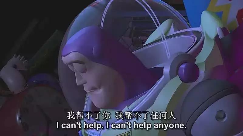中层课程