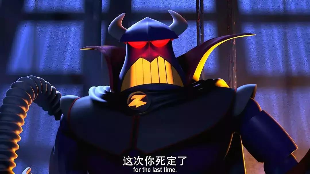 中层课程