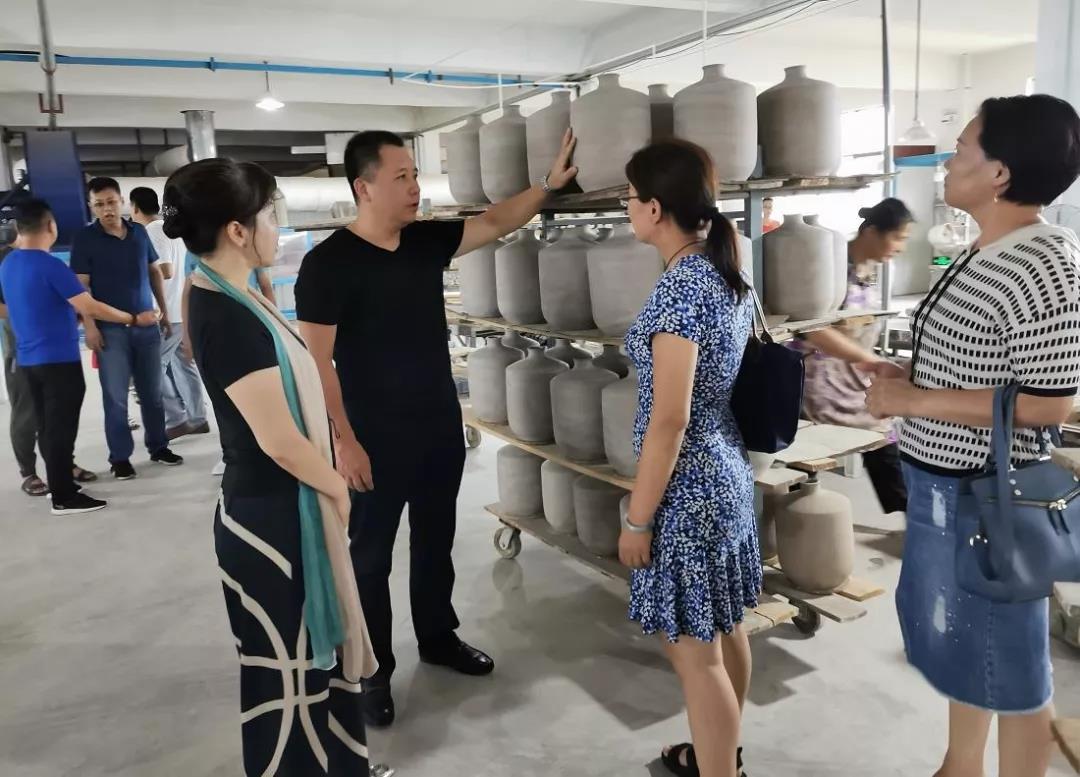 泰山管理学院实战MBA1803班第四课堂