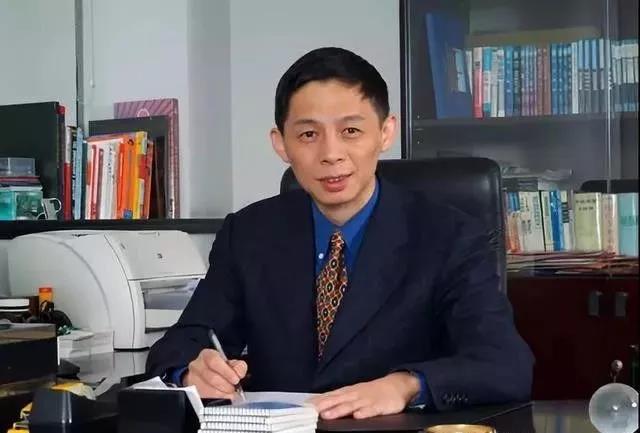 股权分配方案设计