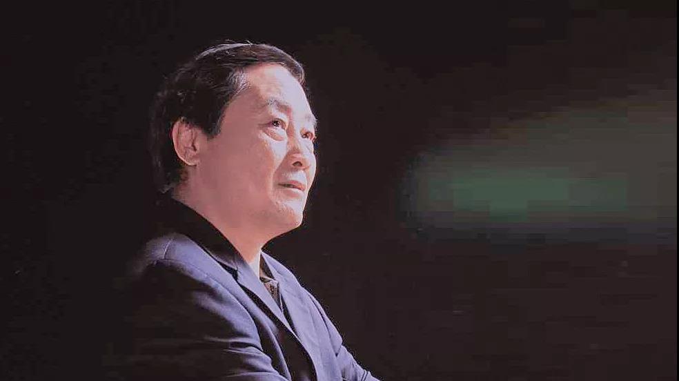 股权分配方案设计
