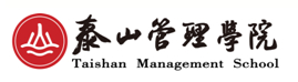 泰山管理学院FMBA (创始人工商管理硕士)2014年招生简章