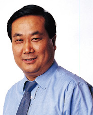 领导力培养与现金流管理