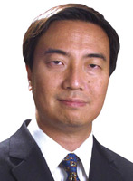 金融危机下金融机构的成本控制